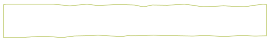 dsgn_788_lin2.png