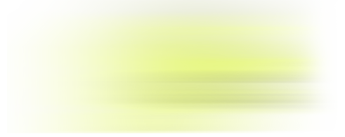 dsgn_788_svet.png